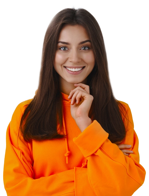 Ростелеком интернет-провайдер в&nbsp;хутор Сыроватский (Белгородская область)